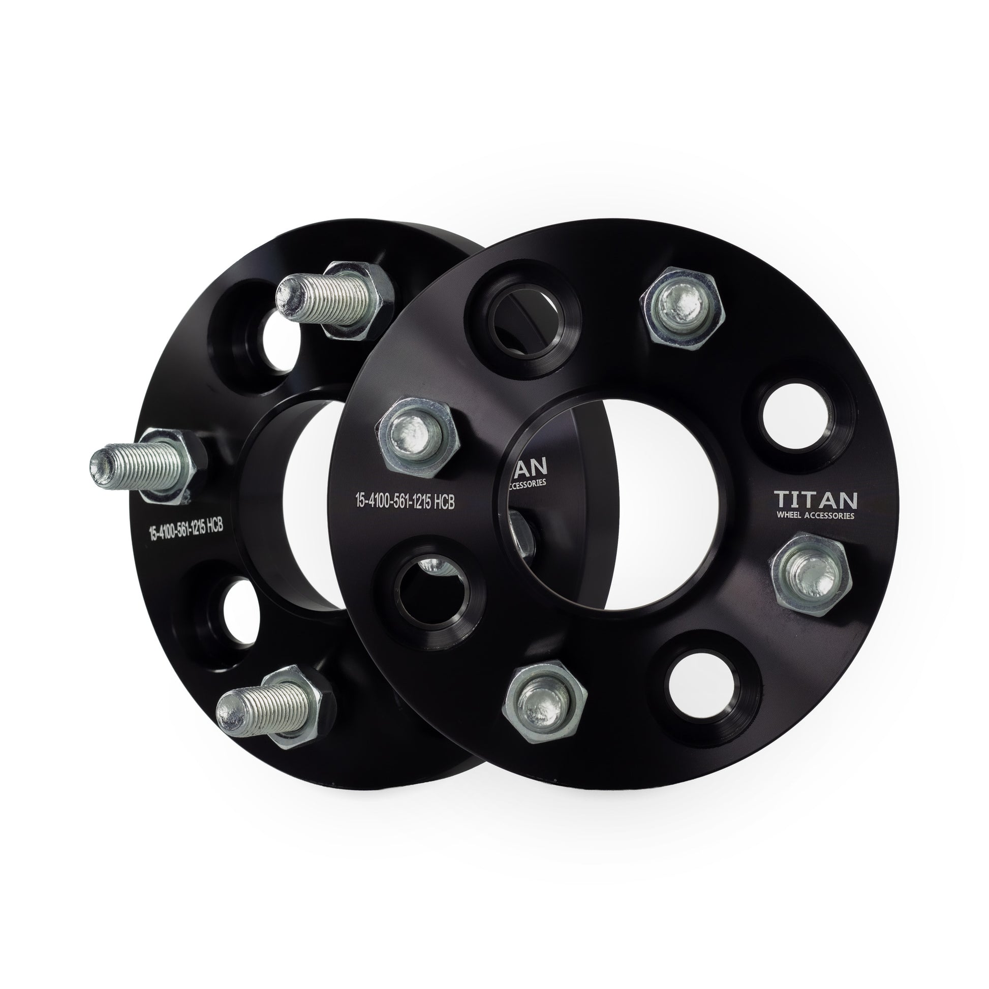 15-4100-561-1215HC 2pack