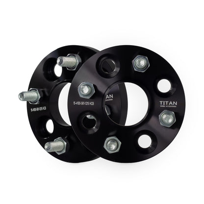 15-4100-561-1215HC 2pack