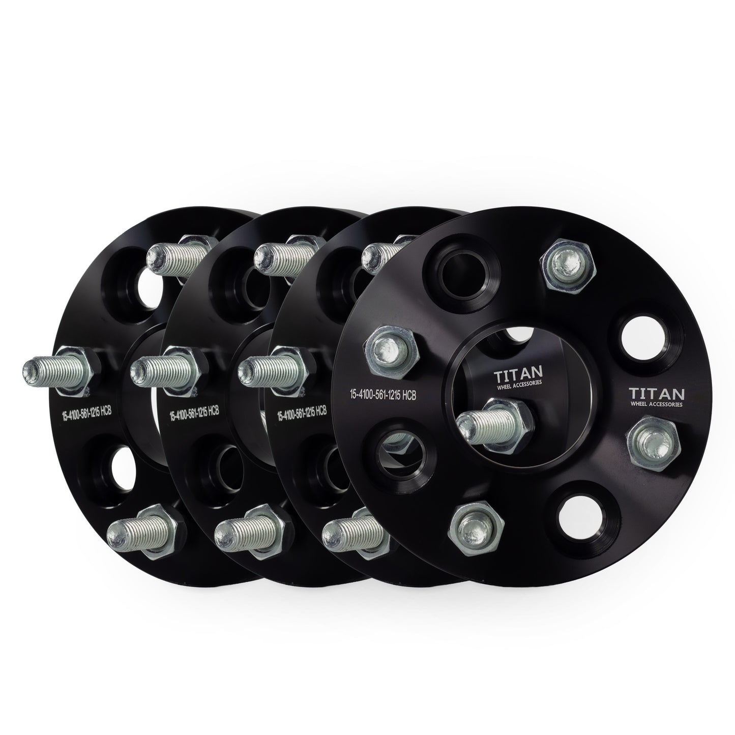 15-4100-561-1215HC 4pack