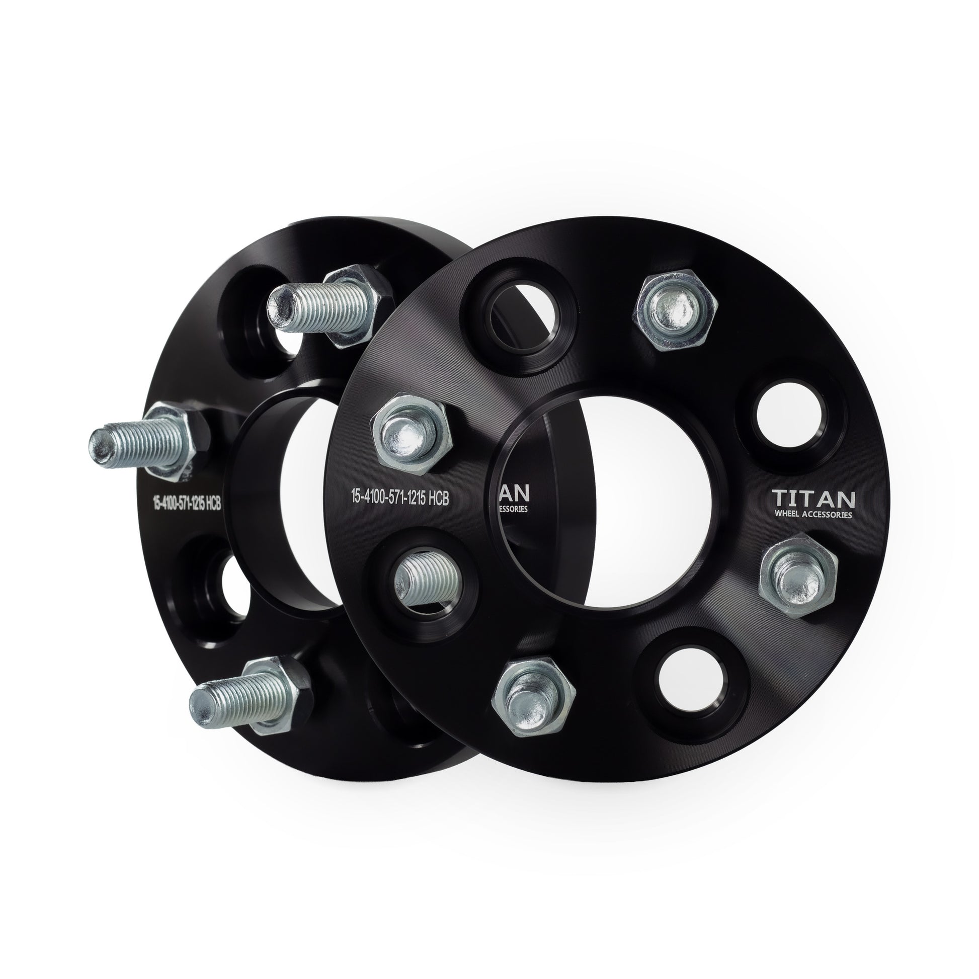 15-4100-571-1215HC 2pack