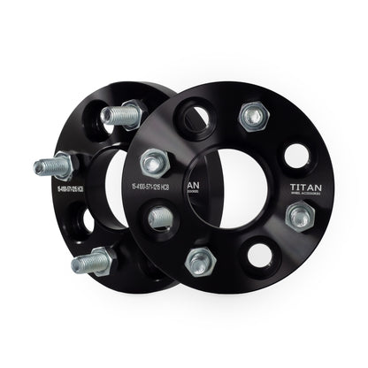 15-4100-571-1215HC 2pack