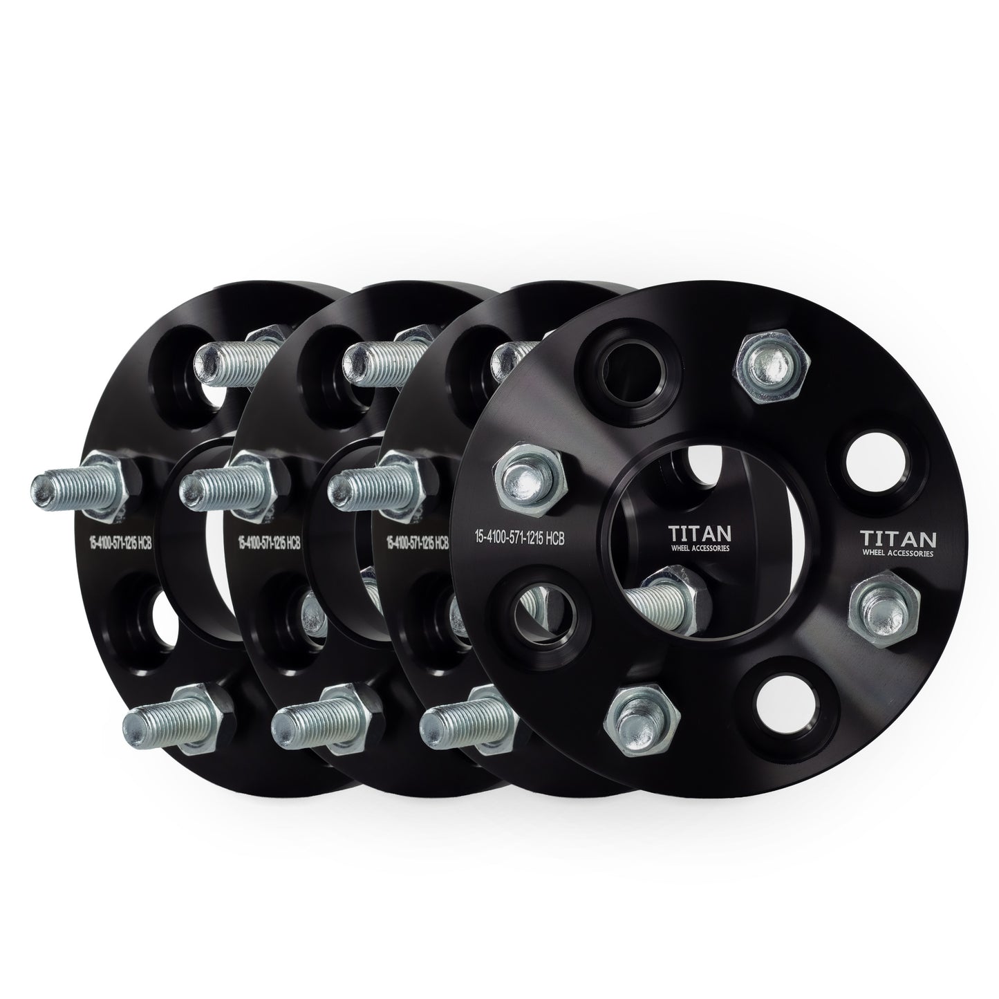 15-4100-571-1215HC 4pack