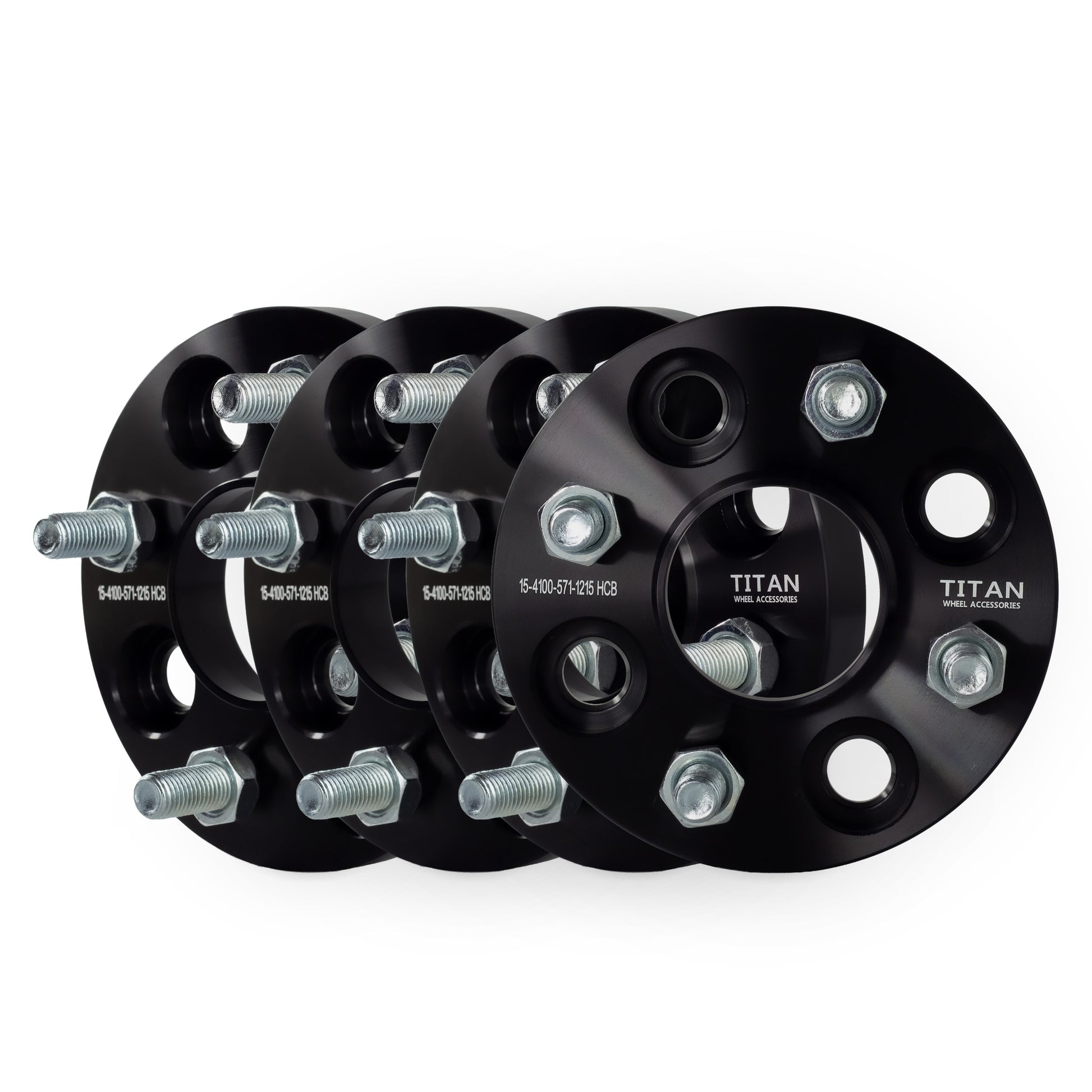 15-4100-571-1215HC 4pack