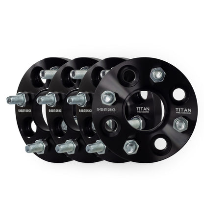 15-4100-571-1215HC 4pack