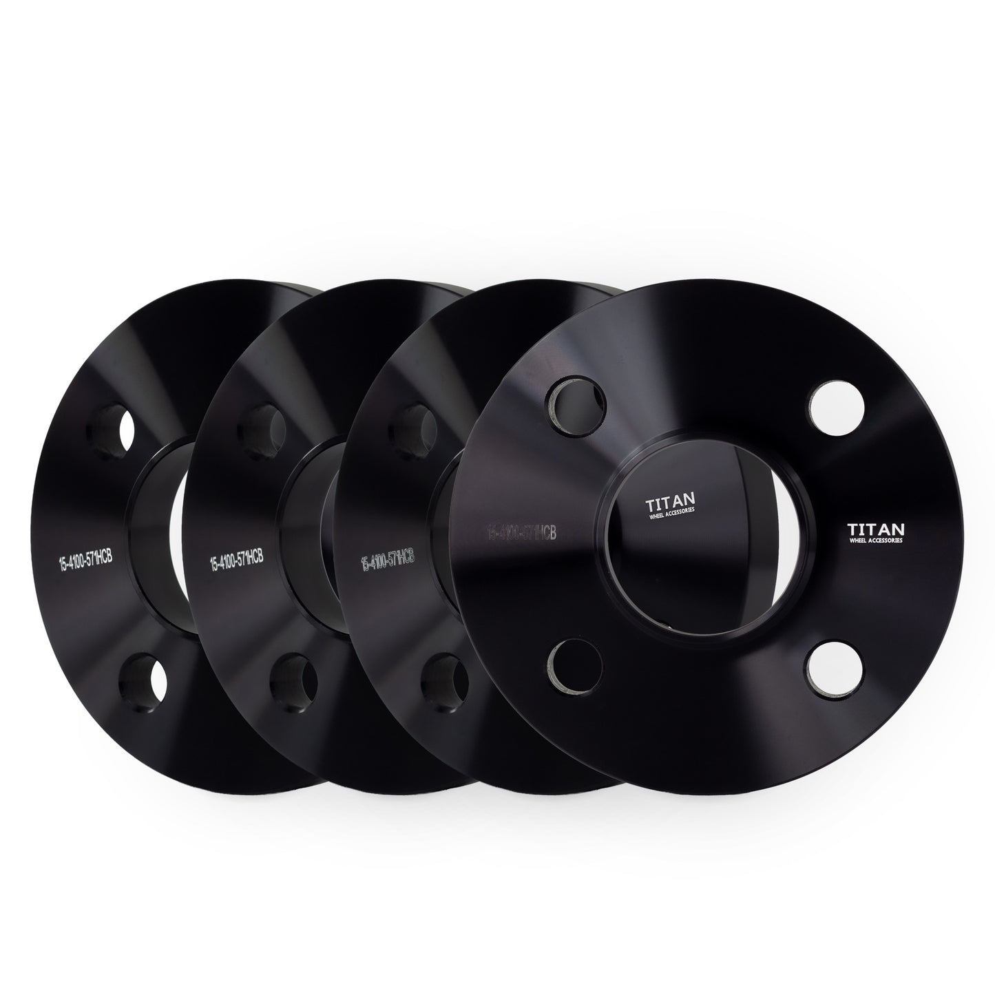 15-4100-571 4pack