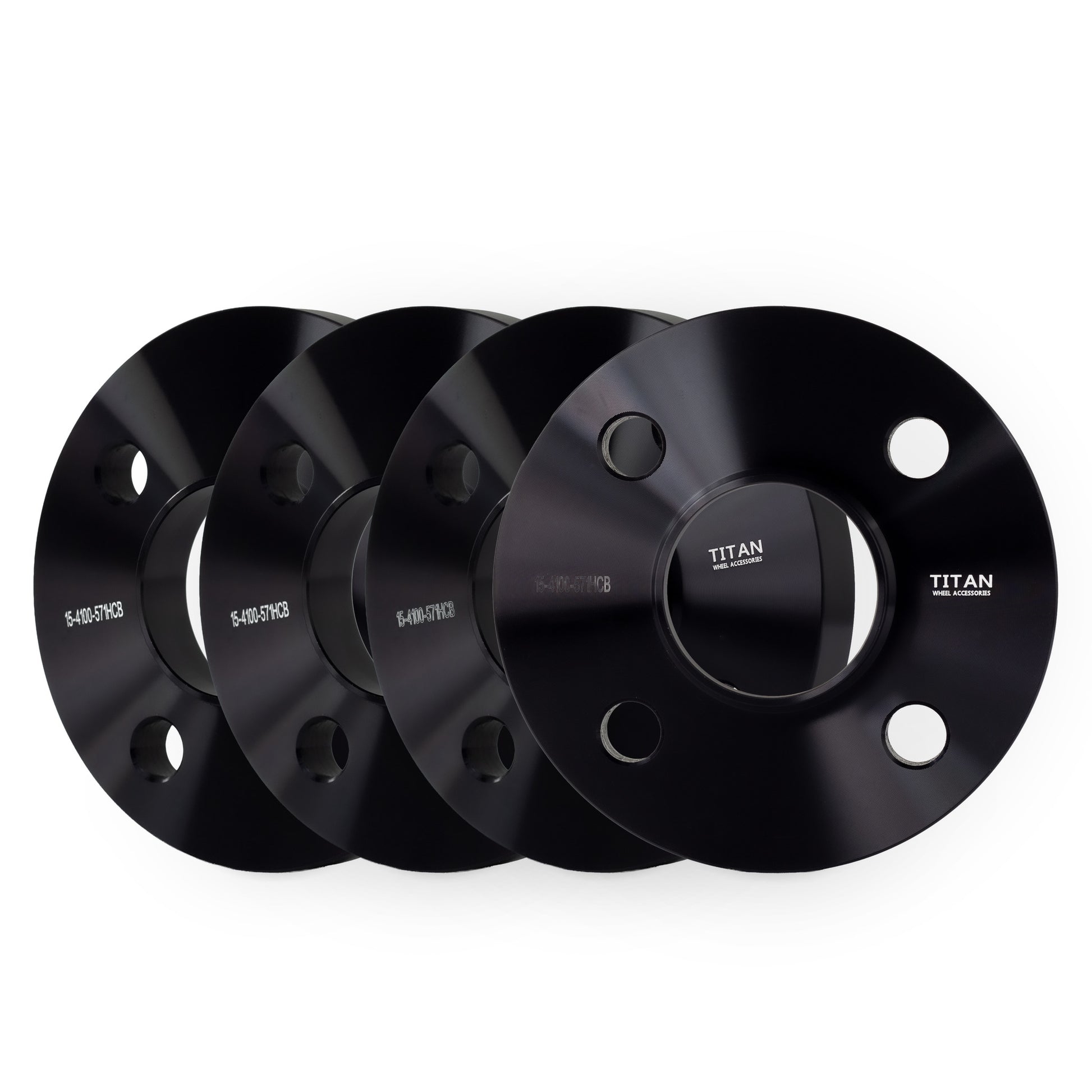15-4100-571 4pack