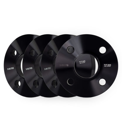 15-4100-571 4pack