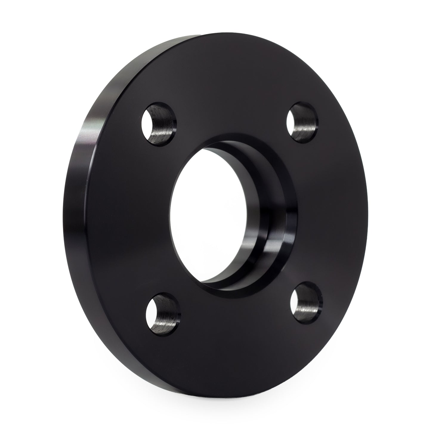 15-4100-571 back-45