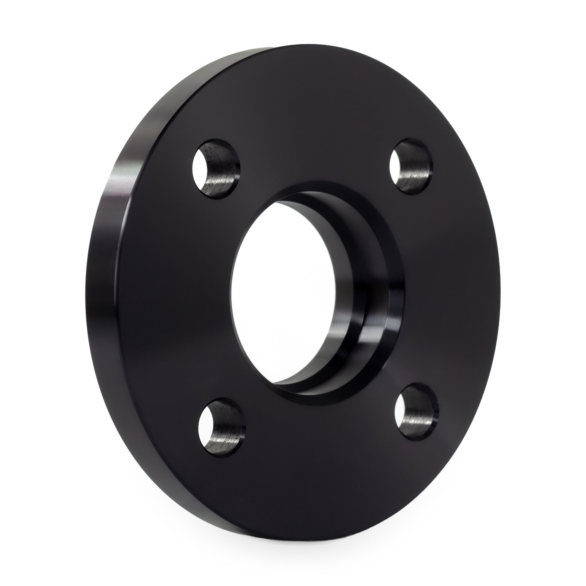 15-4100-571 back-45