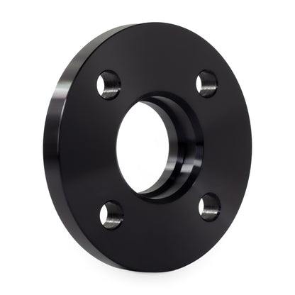 15-4100-571 back-45