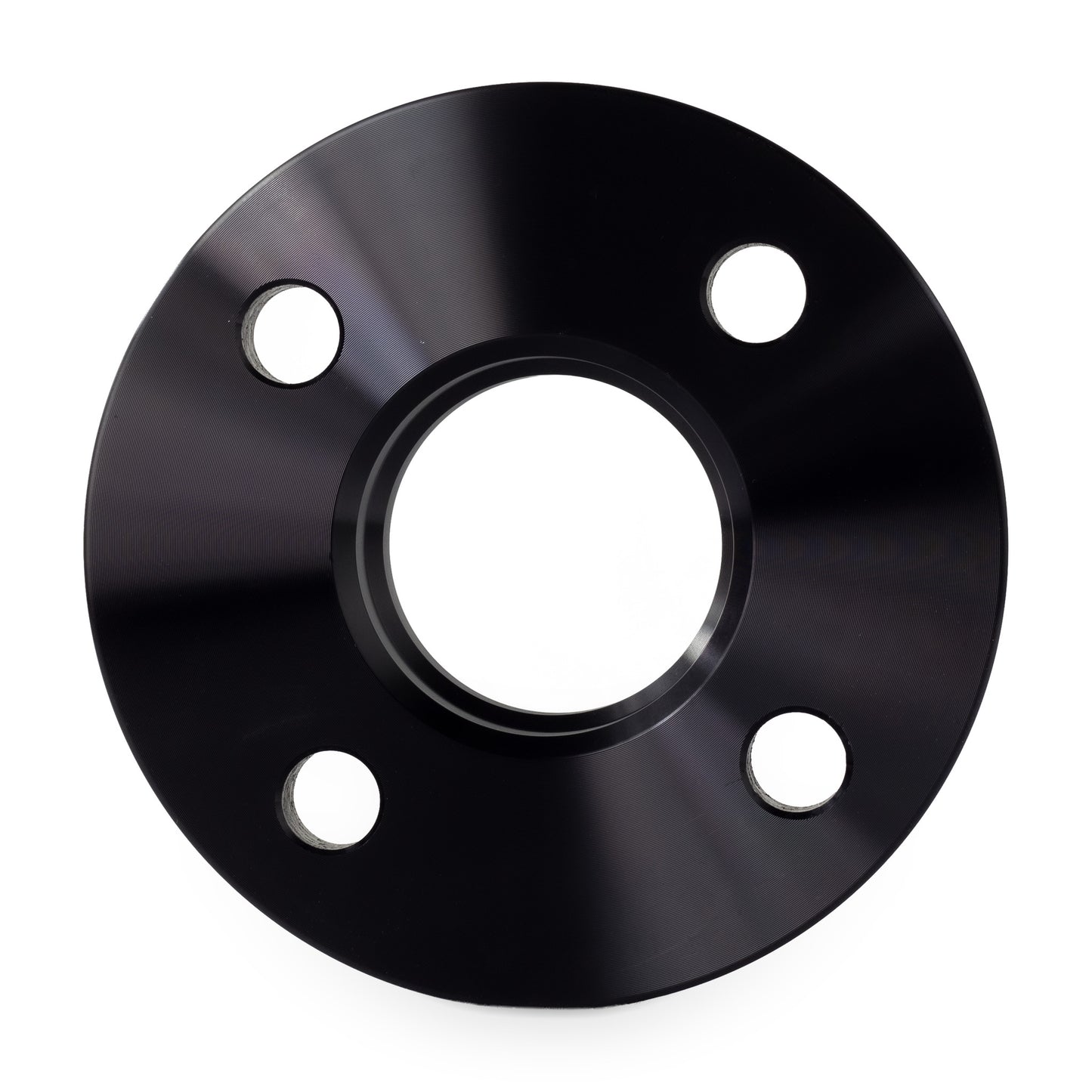 15-4100-571 back