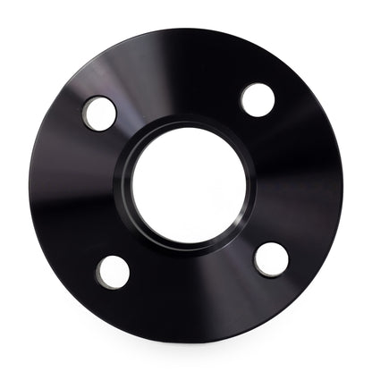 15-4100-571 back