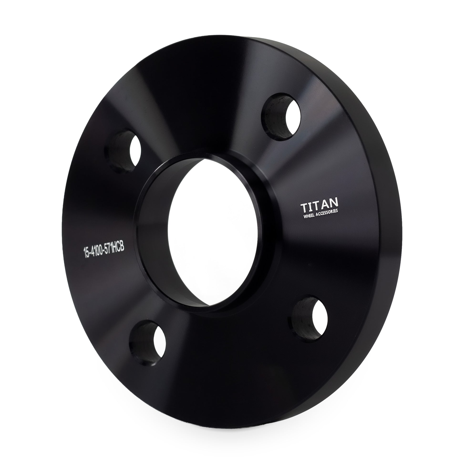 15-4100-571 front-45