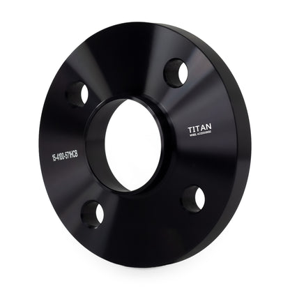 15-4100-571 front-45