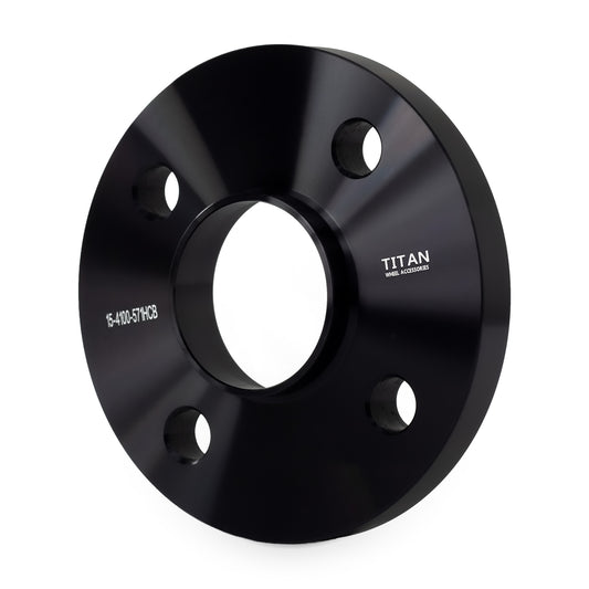 15-4100-571 front-45