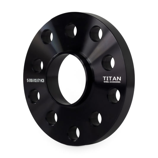 15-5100-5112-571 front-45