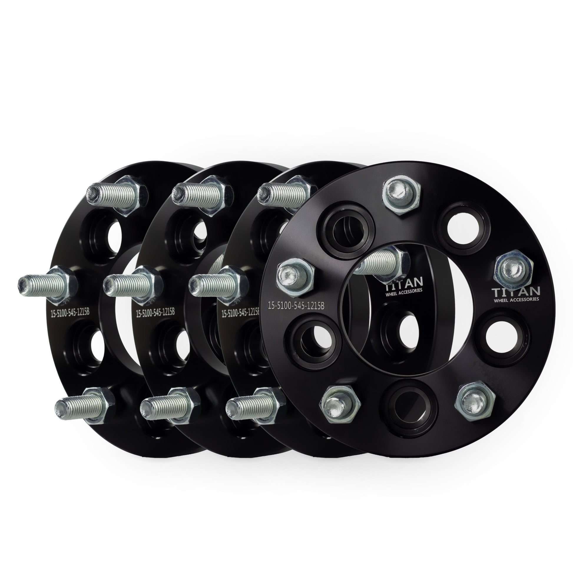 15-5100-545-1215 4pack