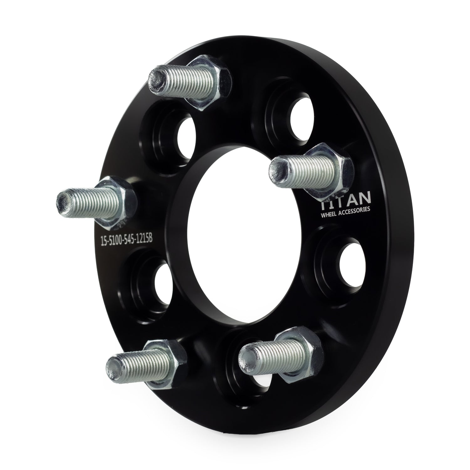 15-5100-545-1215 front-45