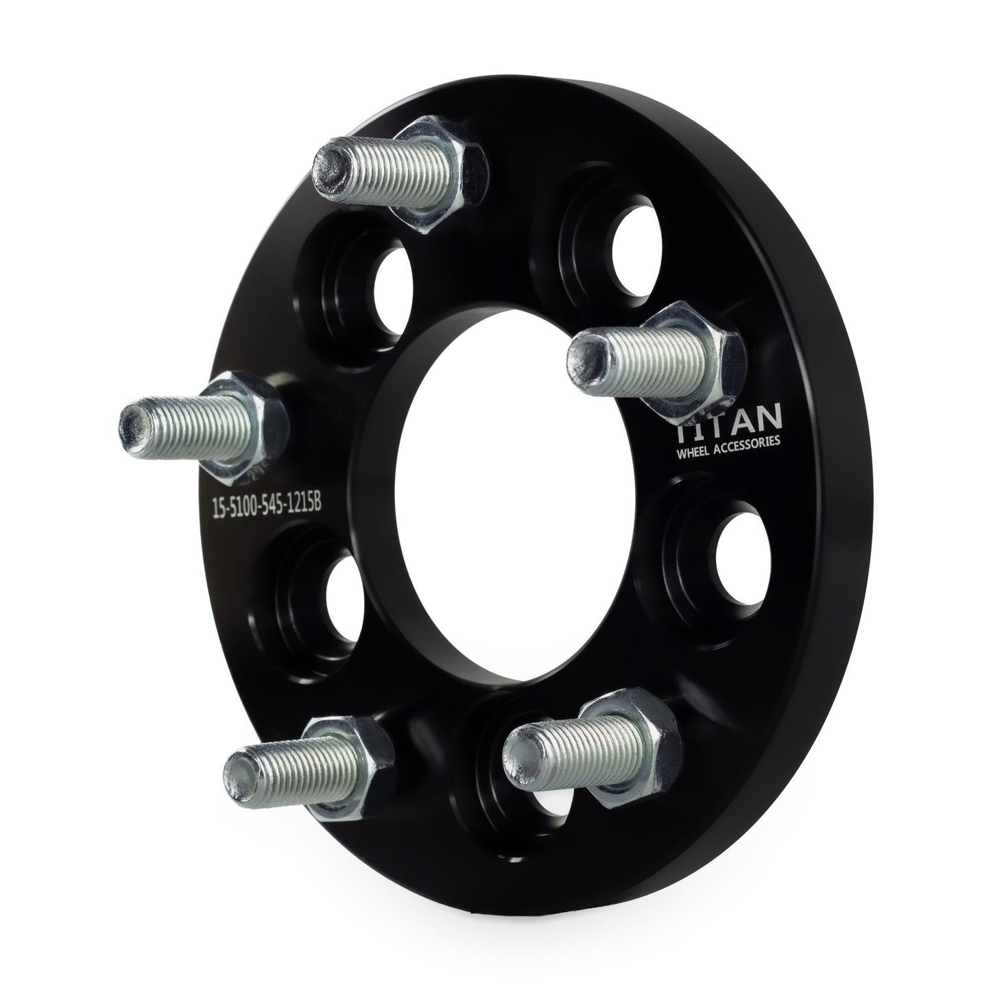 15-5100-545-1215 front-45