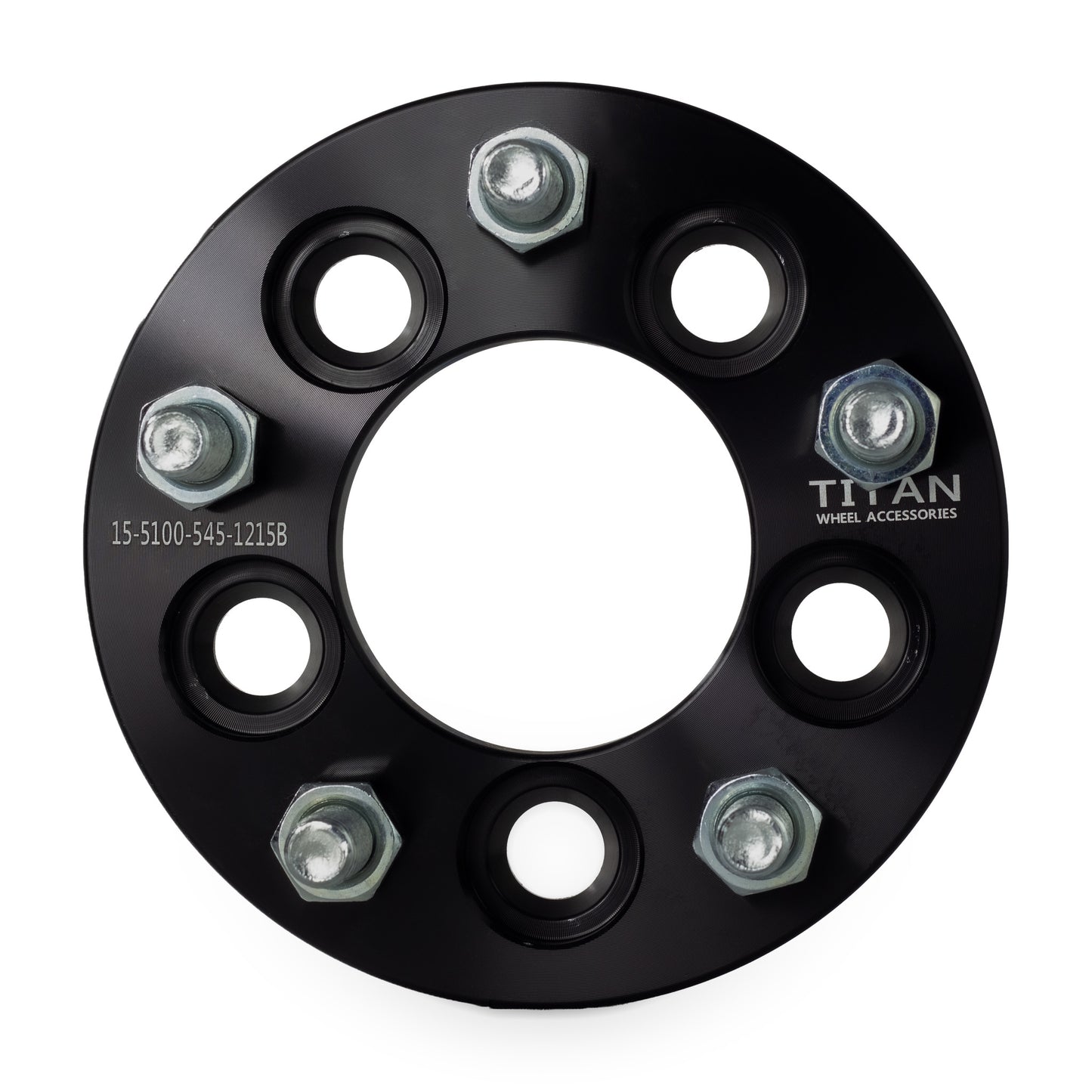 15-5100-545-1215 front