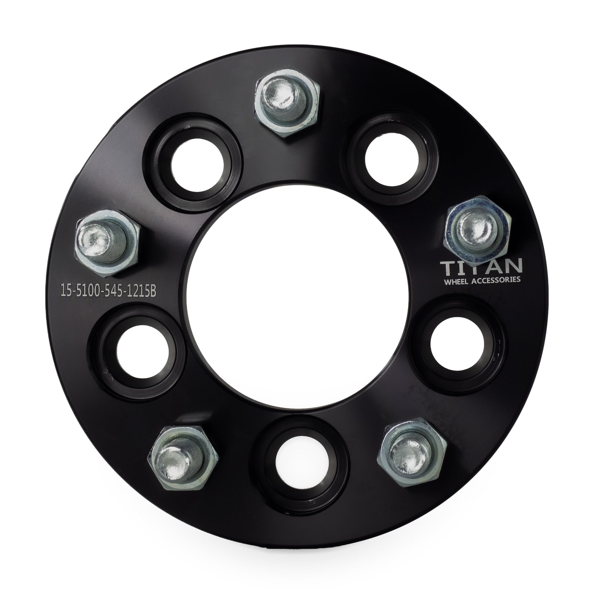 15-5100-545-1215 front