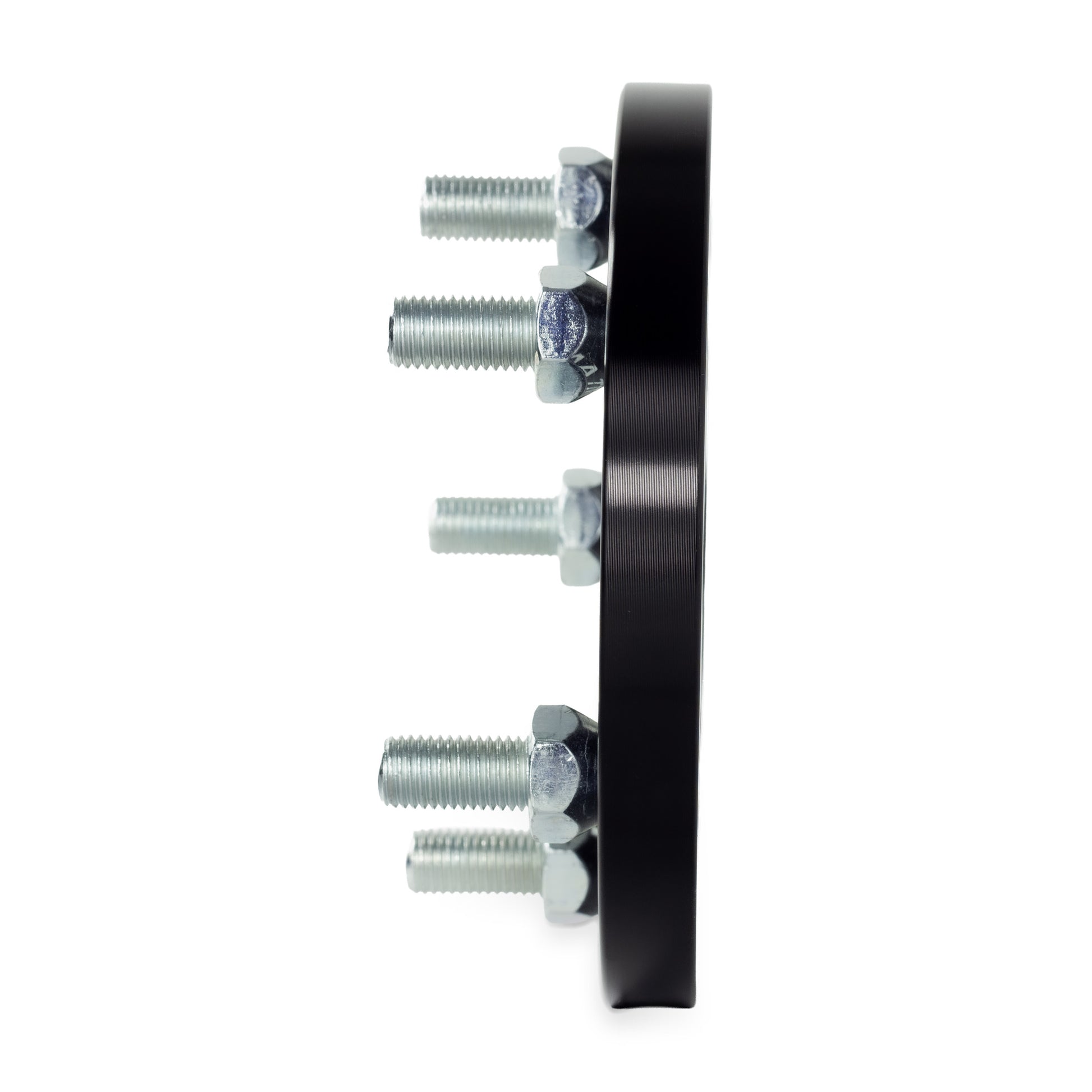 15-5100-545-1215 side