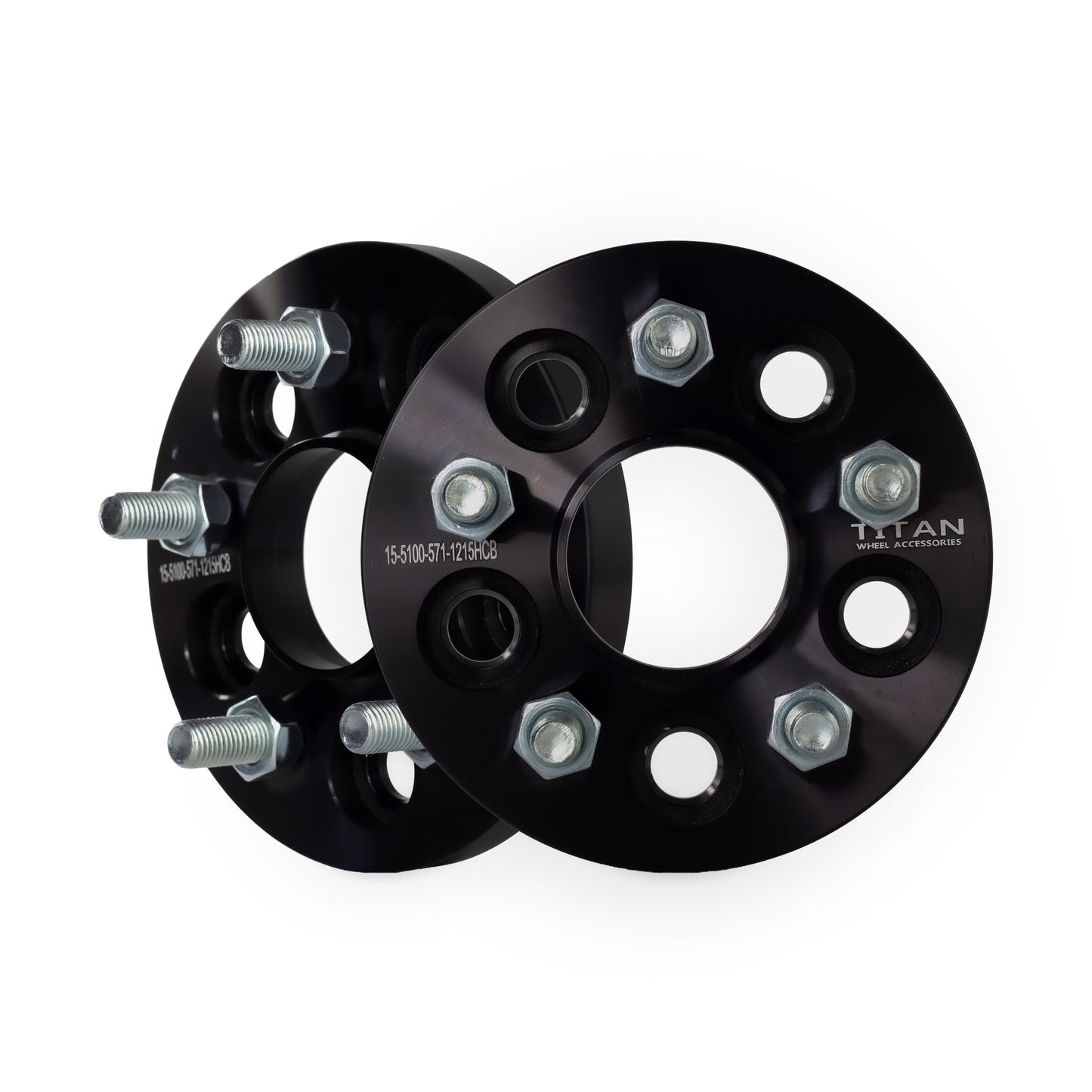 15-5100-571-1215HC 2pack