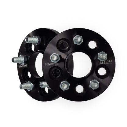 15-5100-571-1215HC 2pack