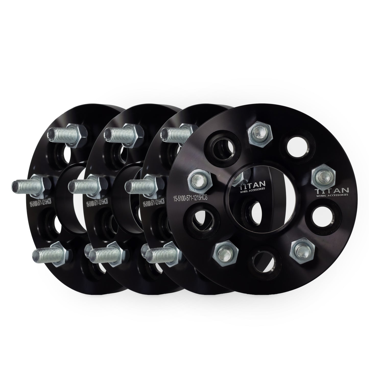 15-5100-571-1215HC 4pack