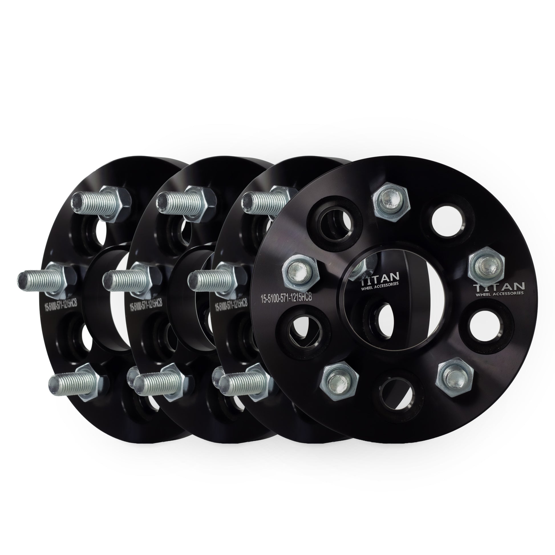 15-5100-571-1215HC 4pack