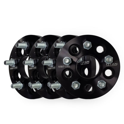15-5100-571-1215HC 4pack
