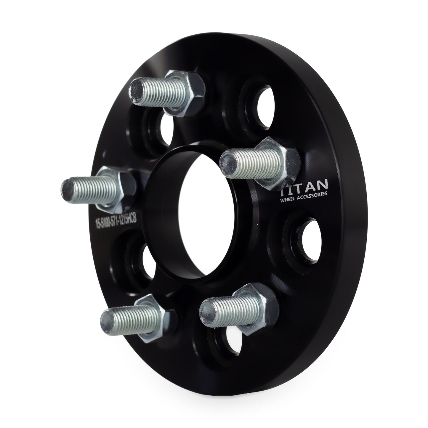 15-5100-571-1215HC front-45