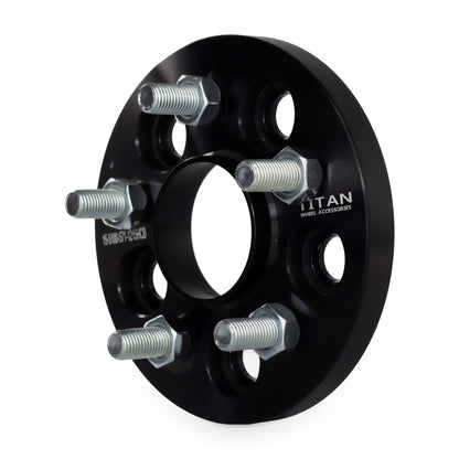 15-5100-571-1215HC front-45