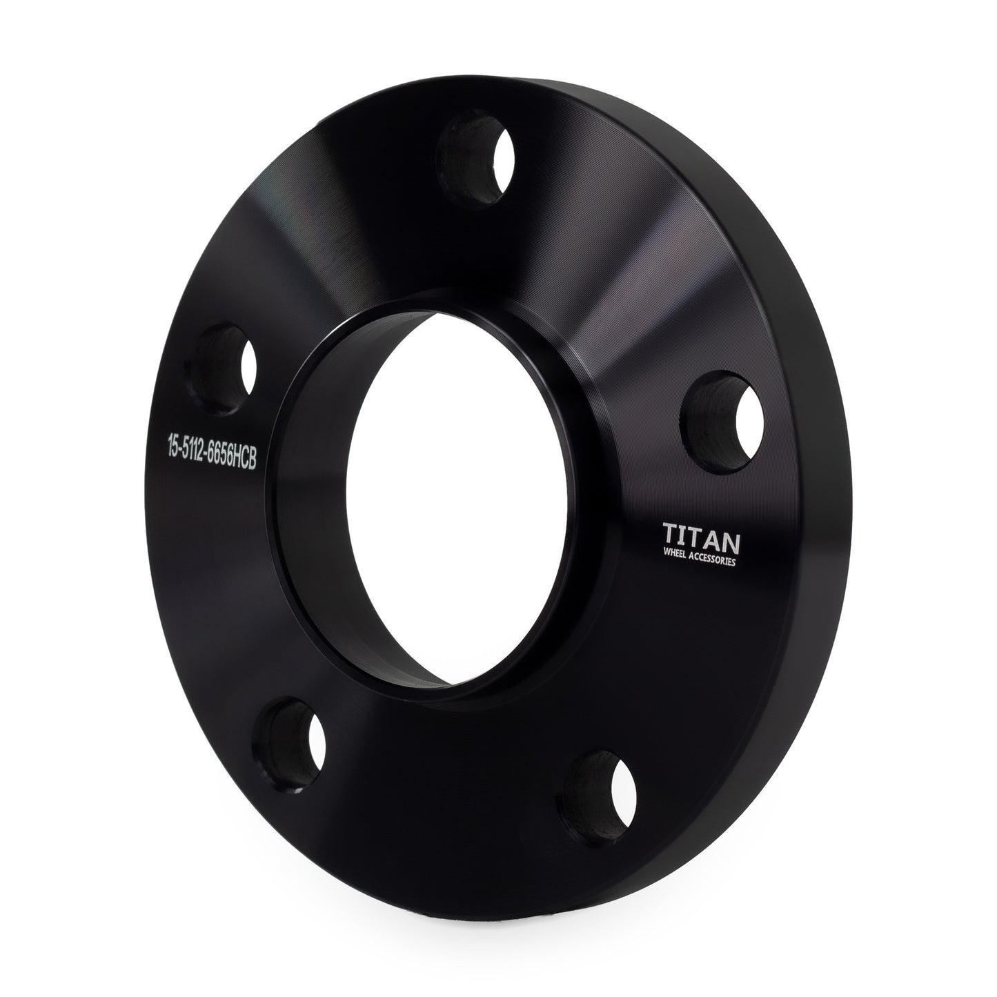 15-5112-6656 front-45