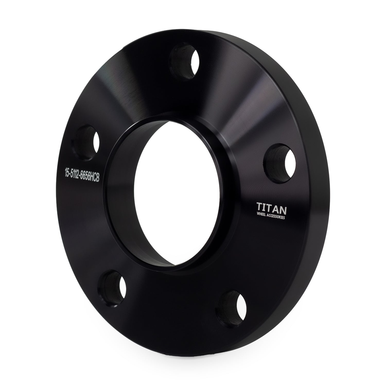 15-5112-6656 front-45