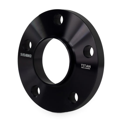 15-5112-6656 front-45