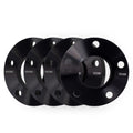15mm Wheel Spacers for BMW 1 3 5 6 7 Series | 5x120 | 72.56 Hubcentric — set of 4