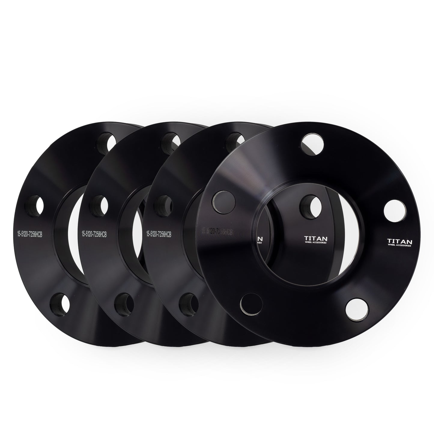 15-5120-7256 4pack