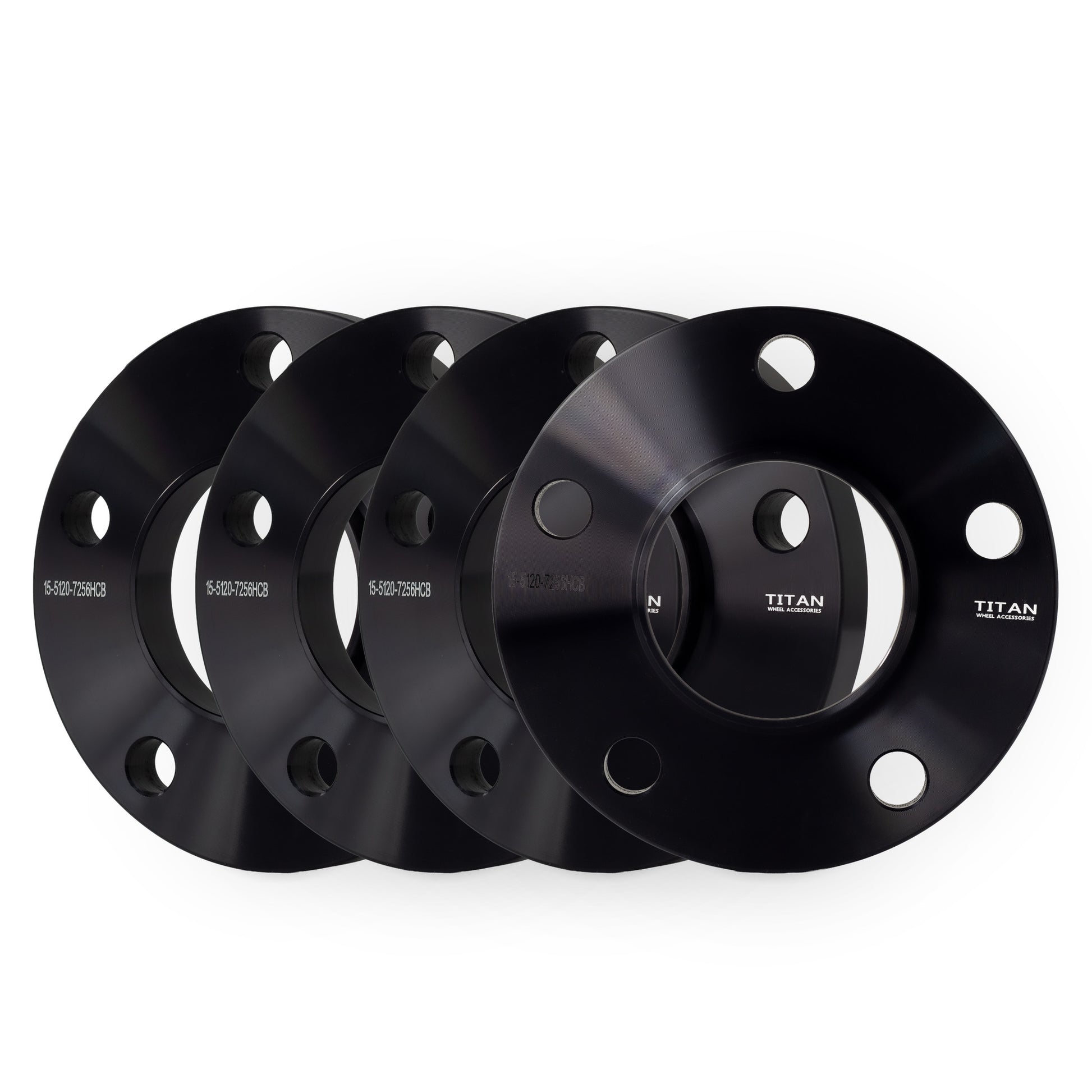 15-5120-7256 4pack