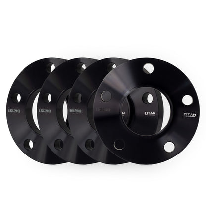 15-5120-7256 4pack