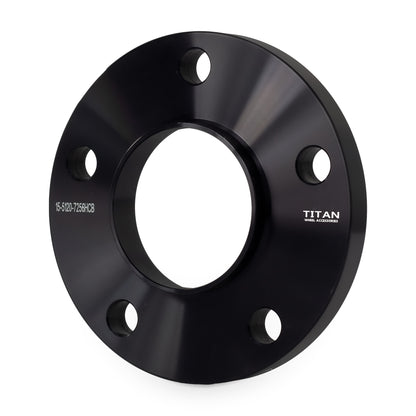 15-5120-7256 front-45