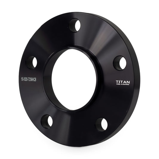 15-5120-7256 front-45