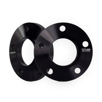 15-5120-741 2pack