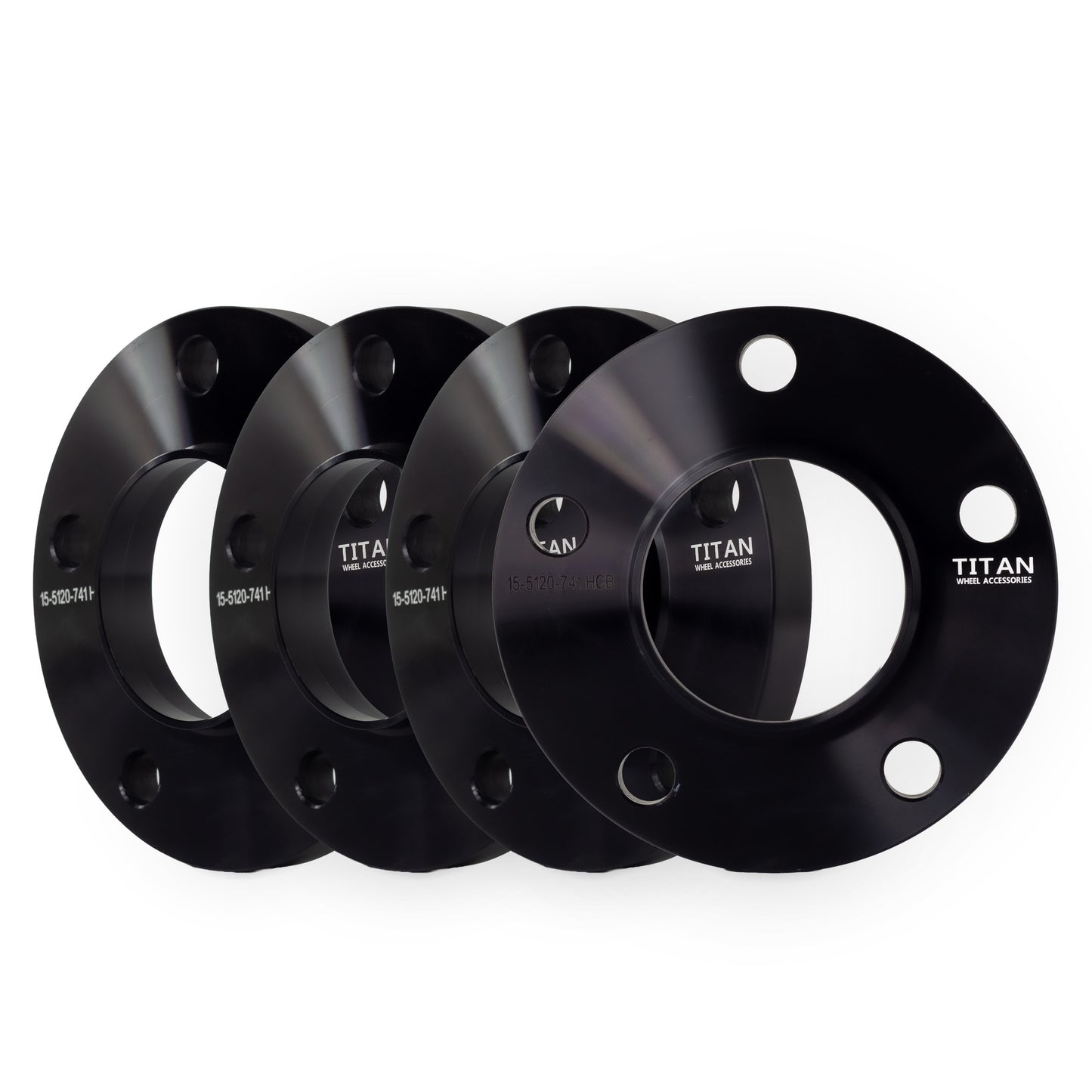 15-5120-741 4pack