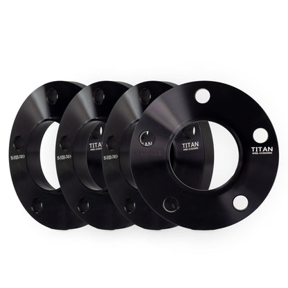 15-5120-741 4pack