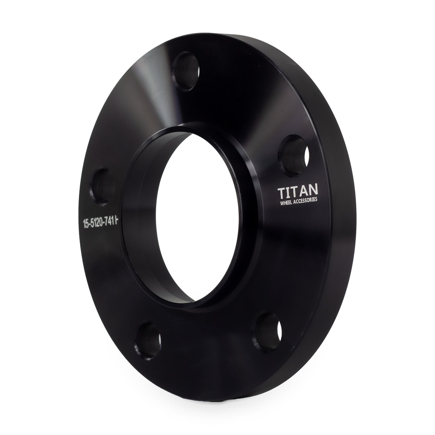 15-5120-741 front-45