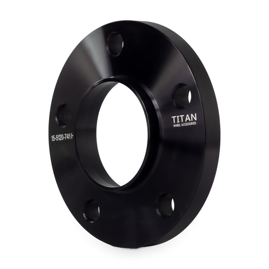 15-5120-741 front-45