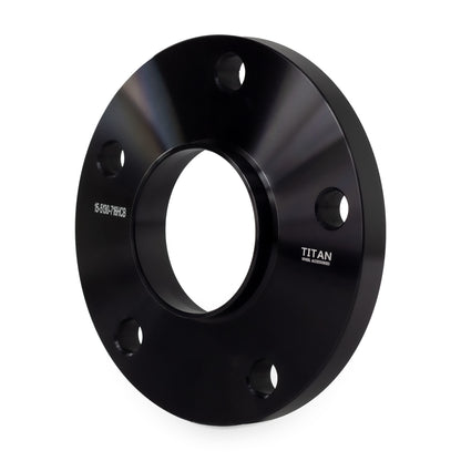 15-5130-716 front-45