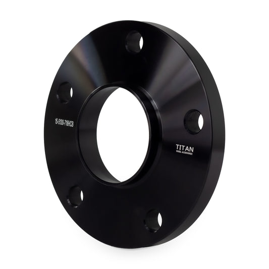 15-5130-716 front-45