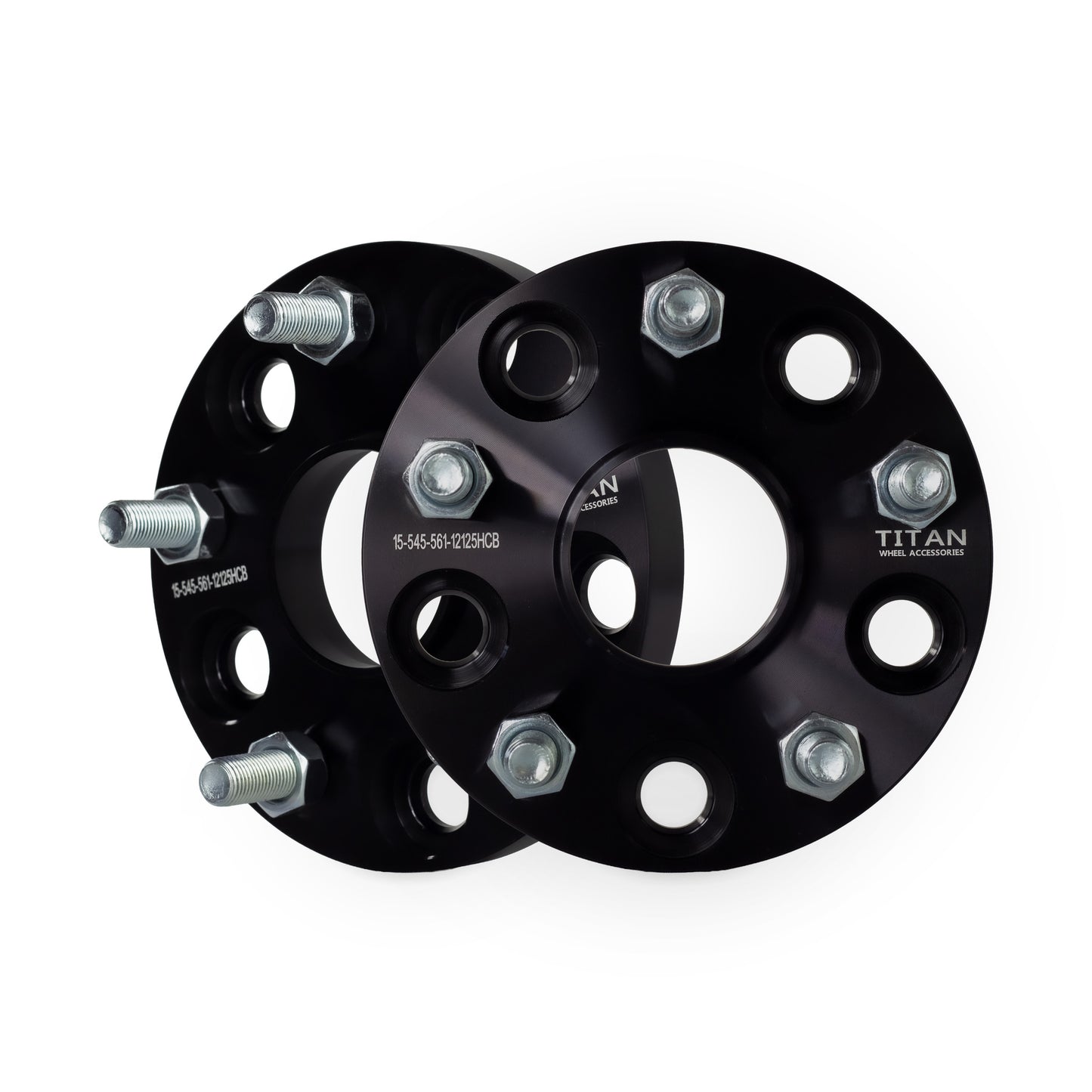 15-545-561-12125HC 2pack
